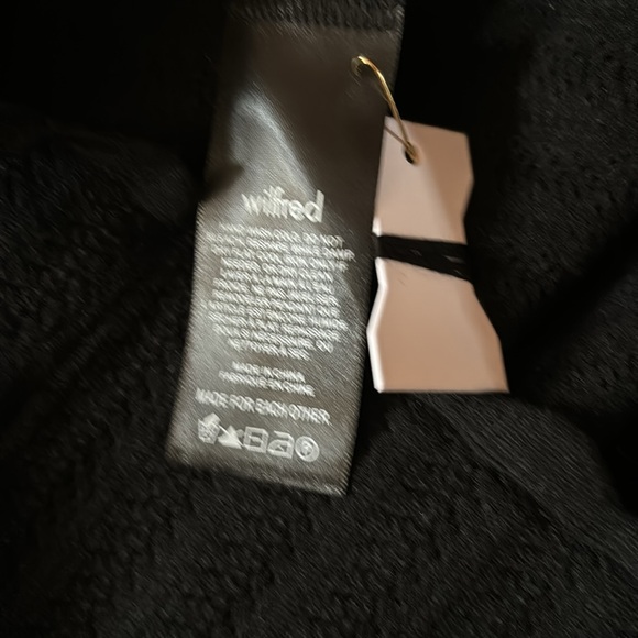 Wilfred Vines skirt - Picture 5 of 5